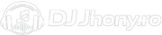 djjhony.ro